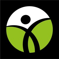 Physio Fitness logo - Similar company to Bridge Physio