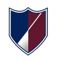 Aspira Group logo - Similar company to Daiv B.V.