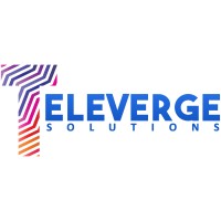 Televerge ICT Solutions Corp. logo - Similar company to Televerge Solutions