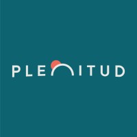 Plenitud México logo - Similar company to Grupo Plenitud