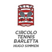 Circolo Tennis Barletta 