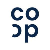 Cooperate ApS logo - Similar company to Eppm Aps.