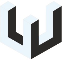 DigitalDukan logo - Similar company to Deshore
