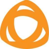 DongA Bank logo - Similar company to Pg Bank