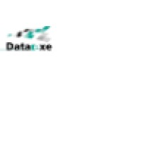 Dataexe B.V.