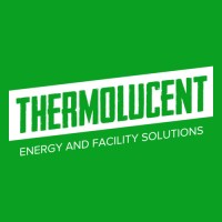 Thermolucent logo - Similar company to The Big Sky Collective, Llc
