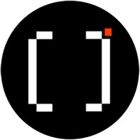 Grupo Images