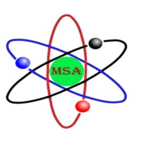 MSA Trading, contracting and Services logo - Similar company to Jatcon
