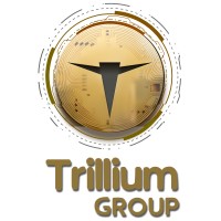 Trilium Group logo - Similar company to Qaim Financing Consultancy