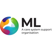 Midlands and Lancashire Commissioning Support Unit logo - Similar company to Mob4Hire