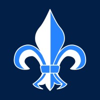 Trust Loyal logo - Similar company to Vooo