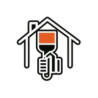 Neighbourhood Painters logo - Similar company to Harding'S Painting - Your Improvement Company