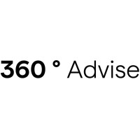 360Advise logo - Similar company to 360Volt