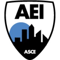 Architectural Engineering Institute - UT Arlington logo - Similar company to Architectural Engineering Institute (Aei) - National Student Organization
