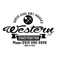 Western Construction LLC logo - Similar company to Efficient Pipeline