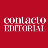 Contacto Editorial logo - Similar company to Dervish Editorial