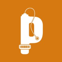 Proefdiervrij logo - Similar company to Ombion Centre For Animal-Free Biomedical Translation