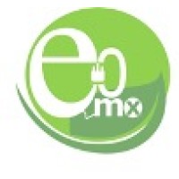 Electrichargers México logo - Similar company to Mappsa De Cv