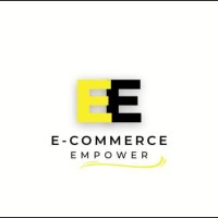 Ecommerce Empower logo - Similar company to Ecom Aura
