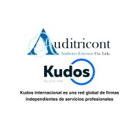 AUDITRICONT Cía. Ltda.