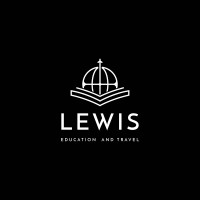 Lewis Education and Travel uk logo - Similar company to Nsx Group Ltd
