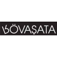 Rövaşata Publishing & Production logo - Similar company to Otto'S Subaru