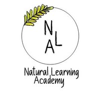 Natural Learning Academy