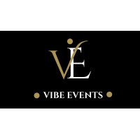 Vibe Events logo - Similar company to Vibe Event