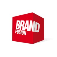 Brandfusion B.V. logo - Similar company to Horizon Vertical