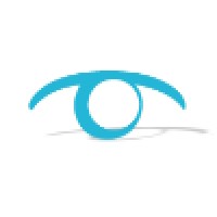 College Of Opticians Of British Columbia