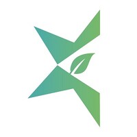 Kosmik Energy logo - Similar company to Adede Search & Recovery