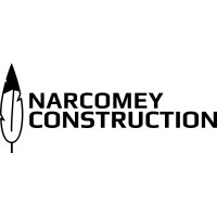 Narcomey Construction Services LLC logo - Similar company to Narcomey Construction Llc