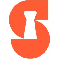 Silver Pharmacy logo - Similar company to Triumph Optical