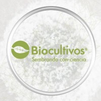 Biocultivos logo - Similar company to Biointrant