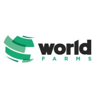 World Farms Corp