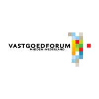 Vastgoedforum Midden-Nederland logo - Similar company to T.C. V.D. Dool B.V.
