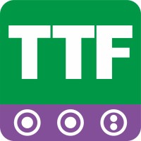 Thermo Tec Flex doo logo - Similar company to Adriacore