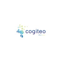 Cogiteo logo - Similar company to Relookeuse Digital