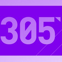 [ 305DESIGN ] logo - Similar company to Adversa