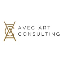 Avec Art Consulting logo - Similar company to Diverseworks