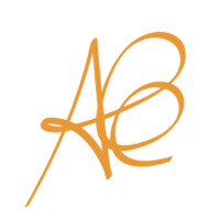BUTLER Posicionamiento & Comunicación logo - Similar company to Can Comunicación