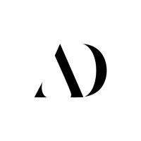 Ashtra Digital logo - Similar company to Capitico Prg