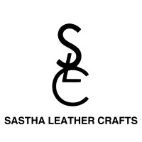 Sastha Leather Crafts logo - Similar company to Dependenz Global