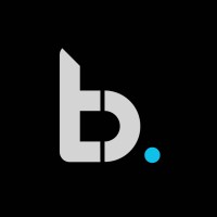 Bizcenter - Consultoria em Gestão logo - Similar company to Contévora, Contabilidade E Consultoria De Gestão