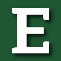 Equibase Co logo - Similar company to Tvg Network Betfair Us