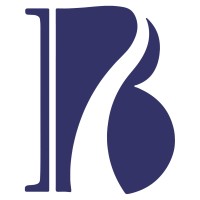 Brandylane Publishers, Inc. logo - Similar company to Grotto Network