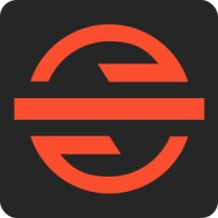 Sunforge logo - Similar company to Greenwire