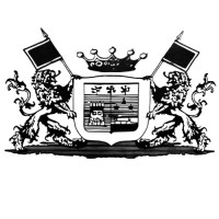 Azienda Vitivinicola Martin logo - Similar company to 3I Partners