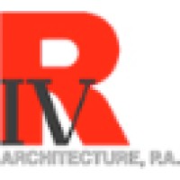 R IV Architecture, PA logo - Similar company to Oxide Architecture