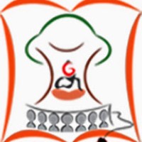GYAN VITARANAM MEDIA PRIVATE LIMITED logo - Similar company to Jbnsts